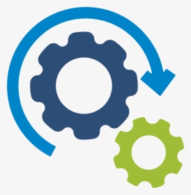 Null - Circle, HD Png Download, Free Download