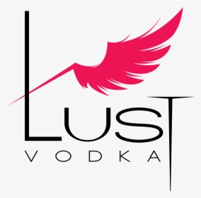Lust , Png Download - Lust, Transparent Png, Free Download