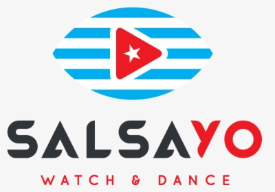 Ever Wanted To Know How To Salsa Need A Reminder Of - Graphic Design, HD Png Download, Free Download