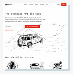 City Car, HD Png Download, Free Download