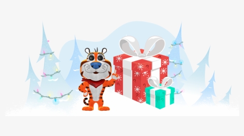 Christmas Funko, HD Png Download, Free Download