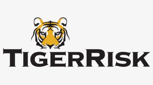 Tigerrisk Partners, HD Png Download, Free Download