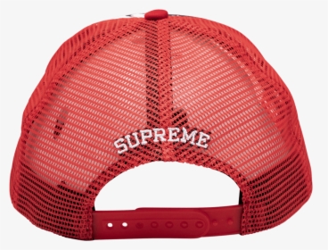 Beanie, HD Png Download, Free Download
