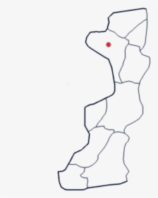 Center-edirne City - Edirne Wikimedia Commons Haritası, HD Png Download, Free Download