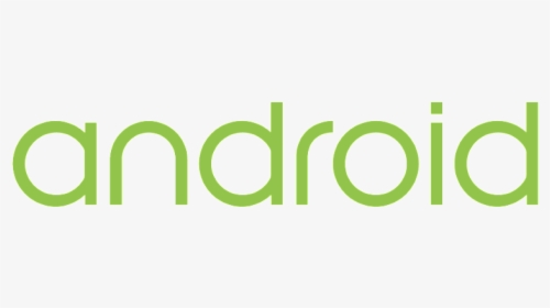 Android Png Logo - Android Auto, Transparent Png, Free Download
