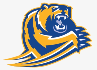 Jefferson High School Grizzlies, HD Png Download, Free Download