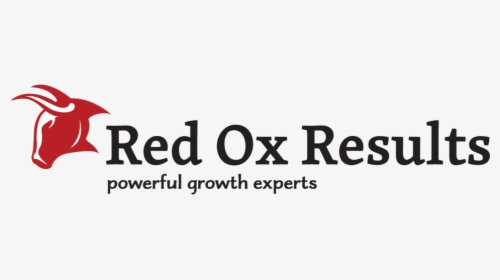 Redox Logo, HD Png Download, Free Download