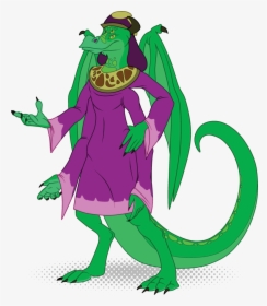 Cartoon, HD Png Download, Free Download