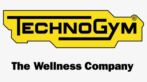 Wellness Company, HD Png Download, Free Download