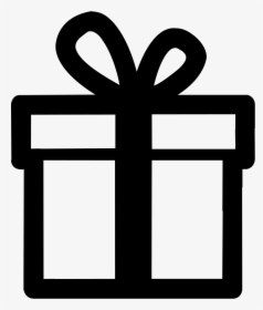 Product Introduction - Gift Box Vector Png, Transparent Png, Free Download