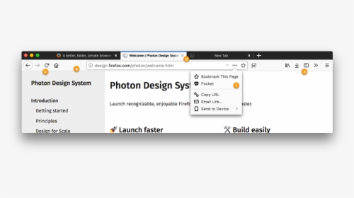 Screenshot, HD Png Download, Free Download