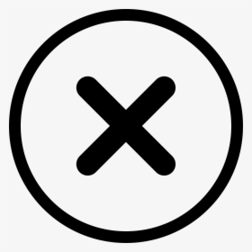 Failure - Failure Icon, HD Png Download, Free Download