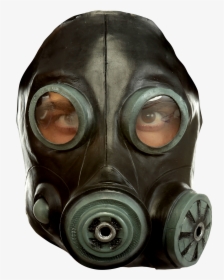 Smoke Mask, HD Png Download, Free Download