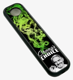 Tommy Chong Genius Pipe, HD Png Download, Free Download