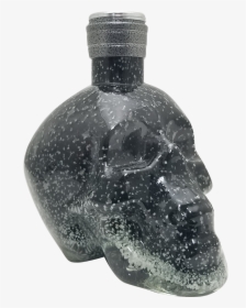 Glass Bottle, HD Png Download, Free Download