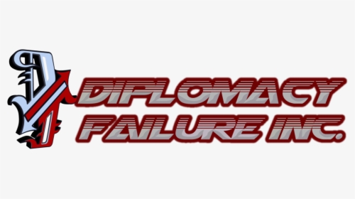 Failure Png, Transparent Png, Free Download