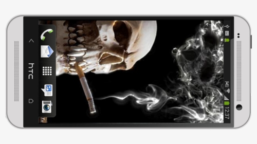Iphone, HD Png Download, Free Download