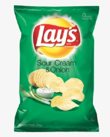 Lays Chips, HD Png Download, Free Download