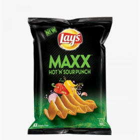 Lays Maxx Sizzling Barbeque, HD Png Download, Free Download