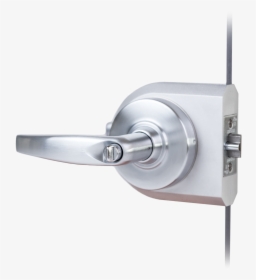 Security, HD Png Download, Free Download