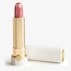 Transparent Lipstick Print Png - Bronze, Png Download, Free Download