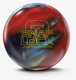 Ten-pin Bowling, HD Png Download, Free Download