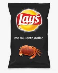 You Are Now Reading This In His Voice - Me Millionth Dollar Lays, HD Png Download, Free Download