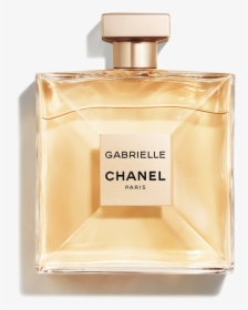 Chanel Gabrielle Eau De Parfum, HD Png Download, Free Download