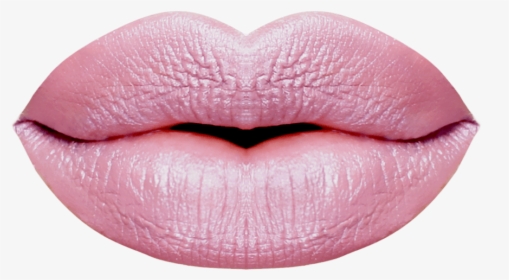 Lip Gloss , Png Download - Lip Gloss, Transparent Png, Free Download