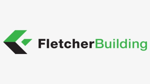 Fletcher Building Logo - Fletcher Building, HD Png Download, Free Download