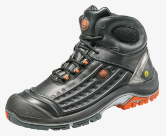 Bata Safety Boots Price, HD Png Download, Free Download