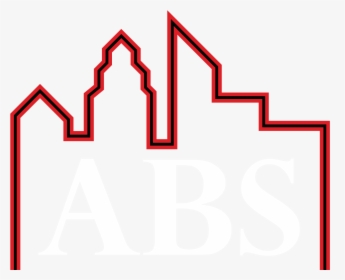 Associated Building Services New Orleans La - Abs Logo, HD Png Download, Free Download