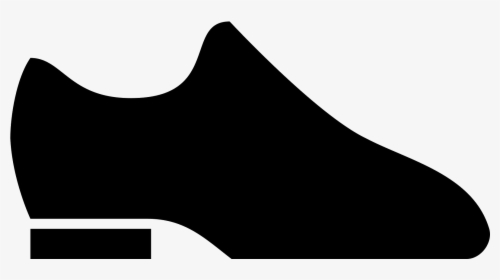Shoes Icon Png, Transparent Png, Free Download