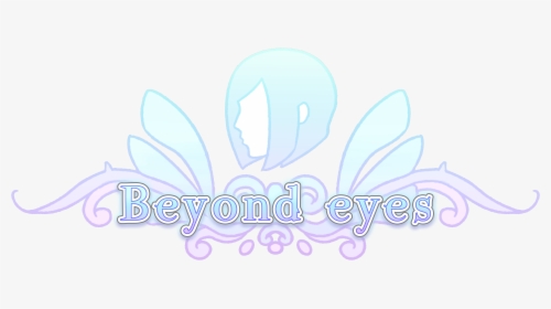 Beyond Eyes, HD Png Download, Free Download