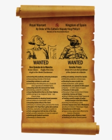 Most Wanted Png, Transparent Png, Free Download
