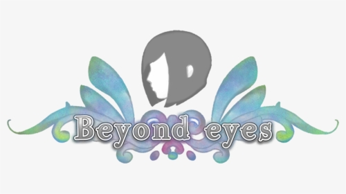 Beyond Eyes, HD Png Download, Free Download