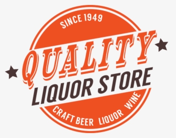 Transparent Jagermeister Png - Liquor Store Sign Png, Png Download, Free Download