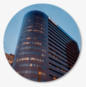 Transparent Sky Vector Png - Oneok Building Tulsa, Png Download, Free Download