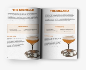 Guinness, HD Png Download, Free Download