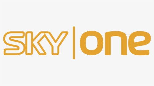 Sky 1, HD Png Download, Free Download