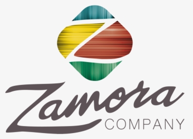Zamora Company Logo, HD Png Download, Free Download