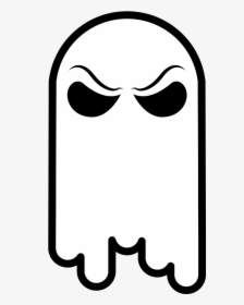 Clip Art, HD Png Download, Free Download