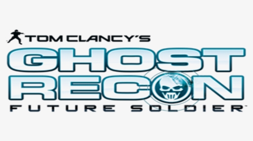 Ghost Recon Online, HD Png Download, Free Download