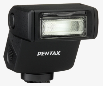 Pentax Af 201, HD Png Download, Free Download