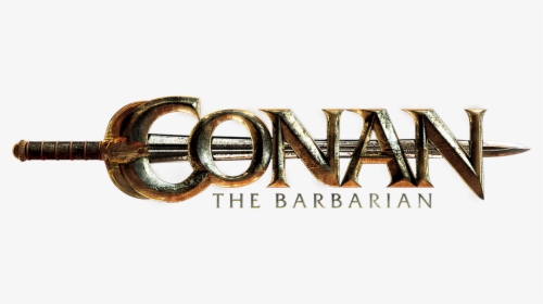Conan, HD Png Download, Free Download