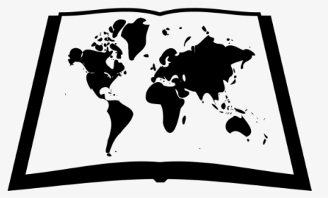 "  Class="lazyload Lazyload Mirage Cloudzoom Featured - 4 H Around The World Map, HD Png Download, Free Download