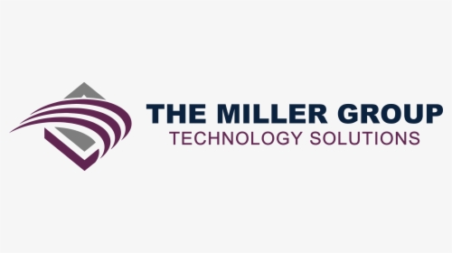 The Miller Group - Lilac, HD Png Download, Free Download