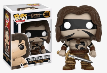 Funko Pop Dungeons And Dragons, HD Png Download, Free Download