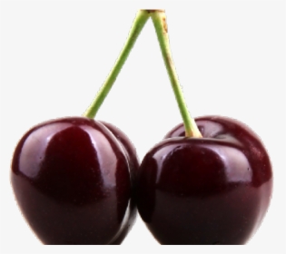 Cherry Clipart Transparent Background - Black Cherry Png, Png Download, Free Download