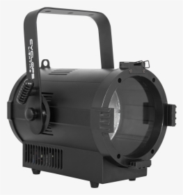 Machine, HD Png Download, Free Download